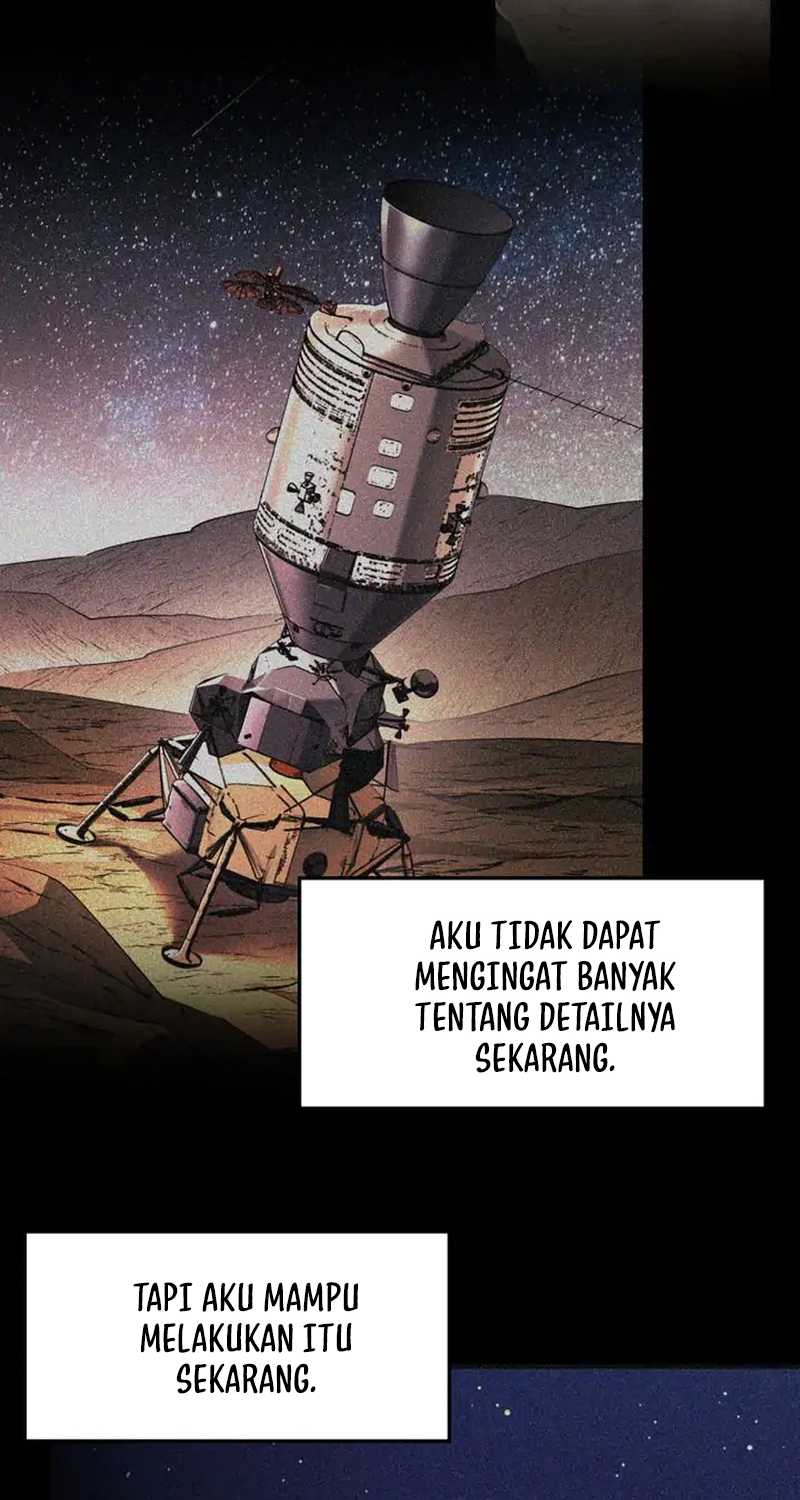 Halaman 18 dari 85