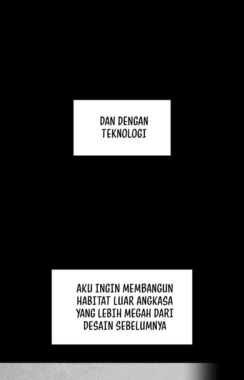 Halaman 20 dari 85