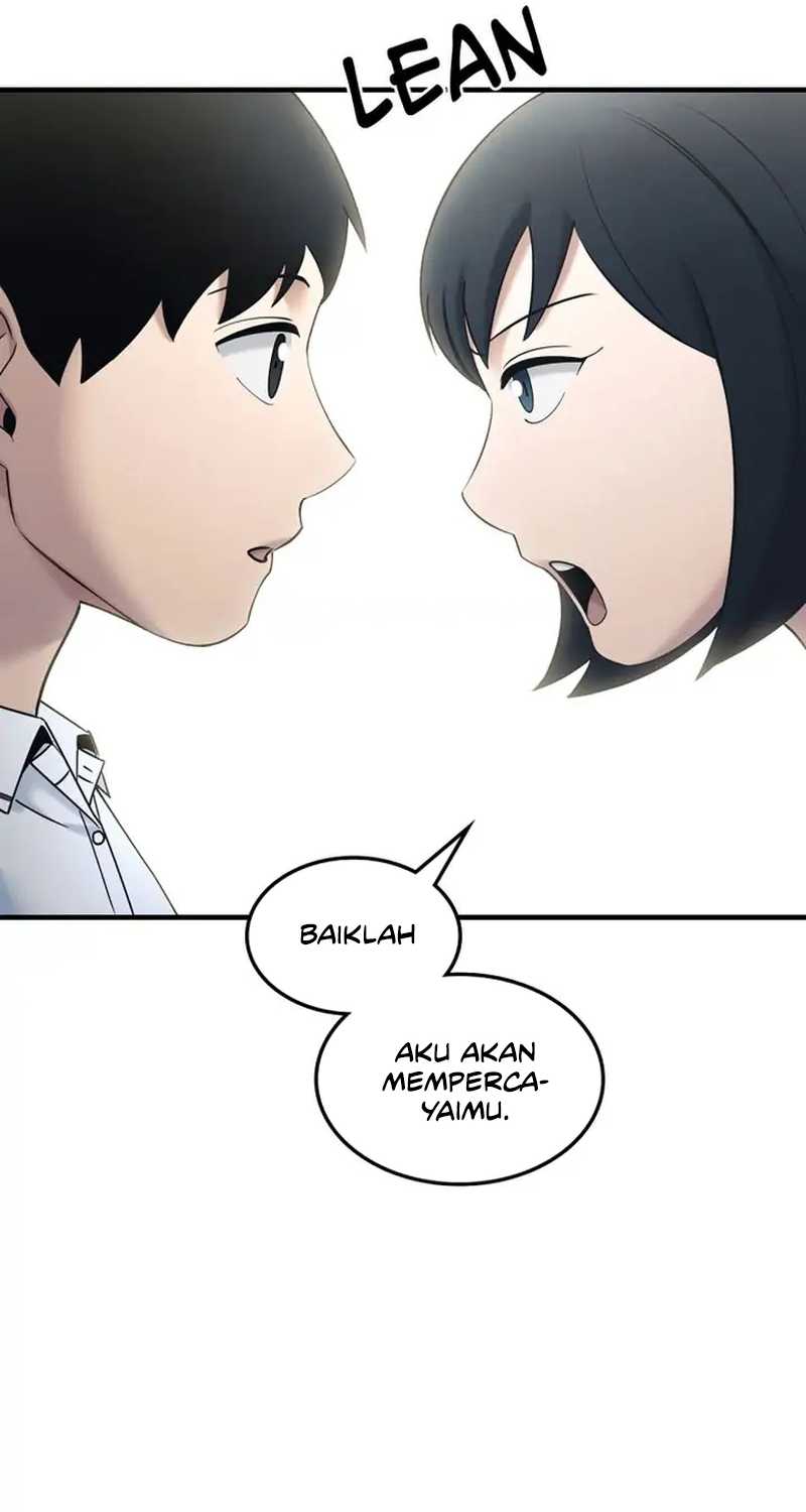 Halaman 3 dari 85