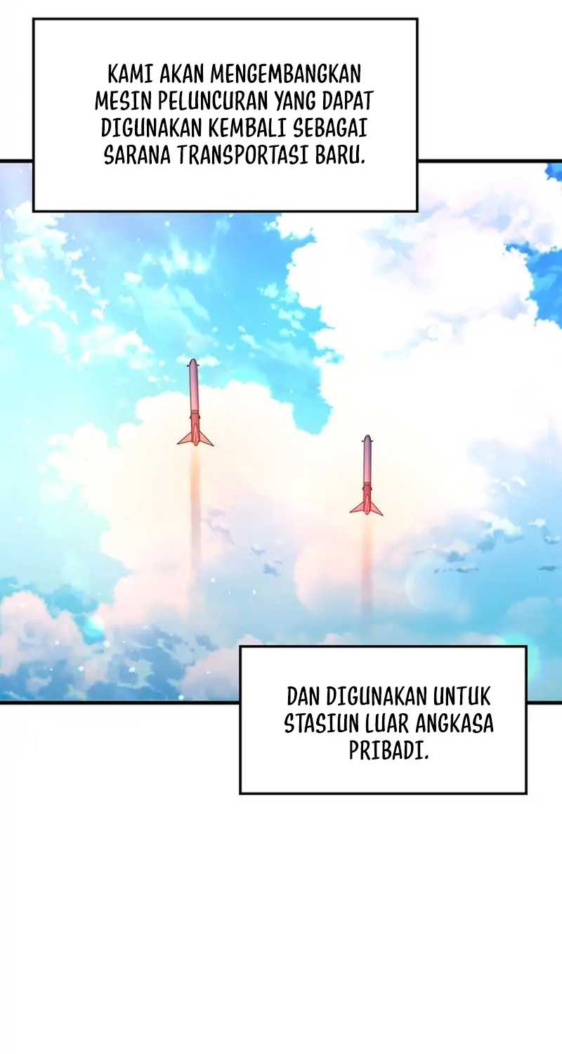 Halaman 27 dari 85