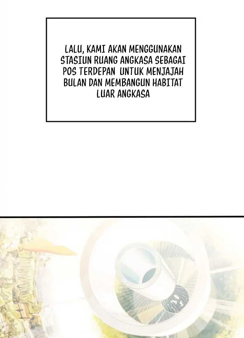 Halaman 28 dari 85