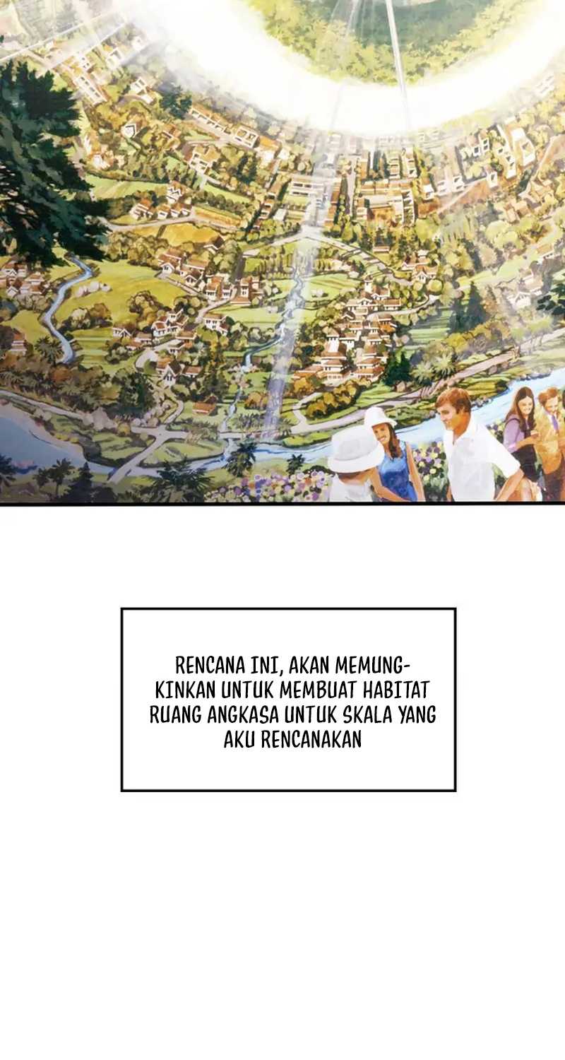 Halaman 29 dari 85