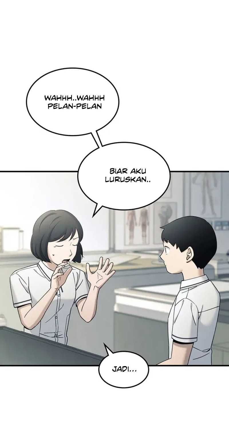 Halaman 30 dari 85