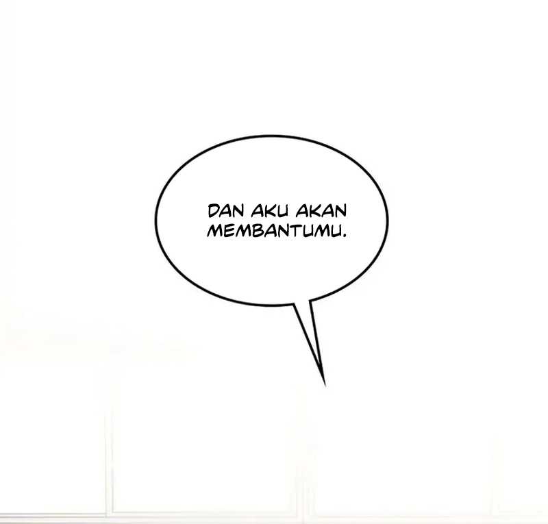 Halaman 4 dari 85