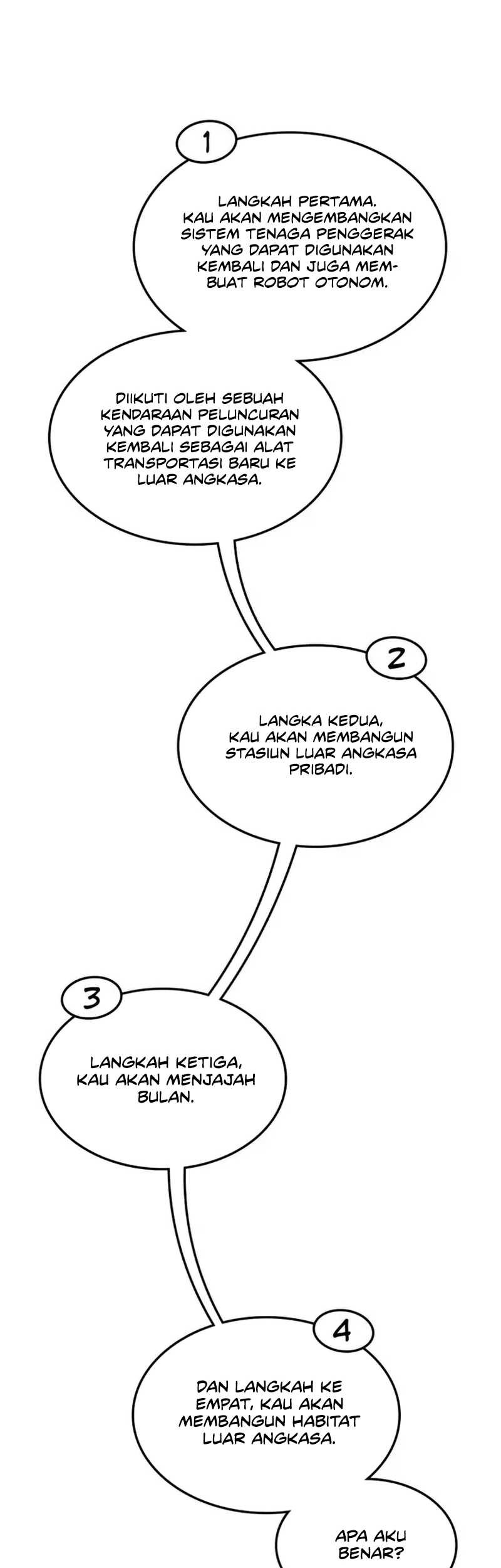 Halaman 31 dari 85