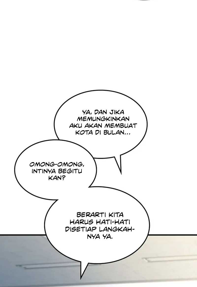 Halaman 33 dari 85