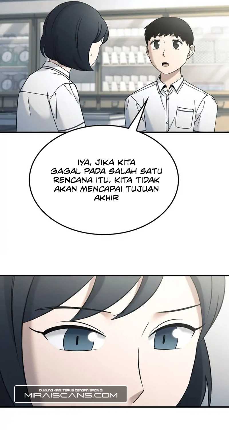 Halaman 34 dari 85
