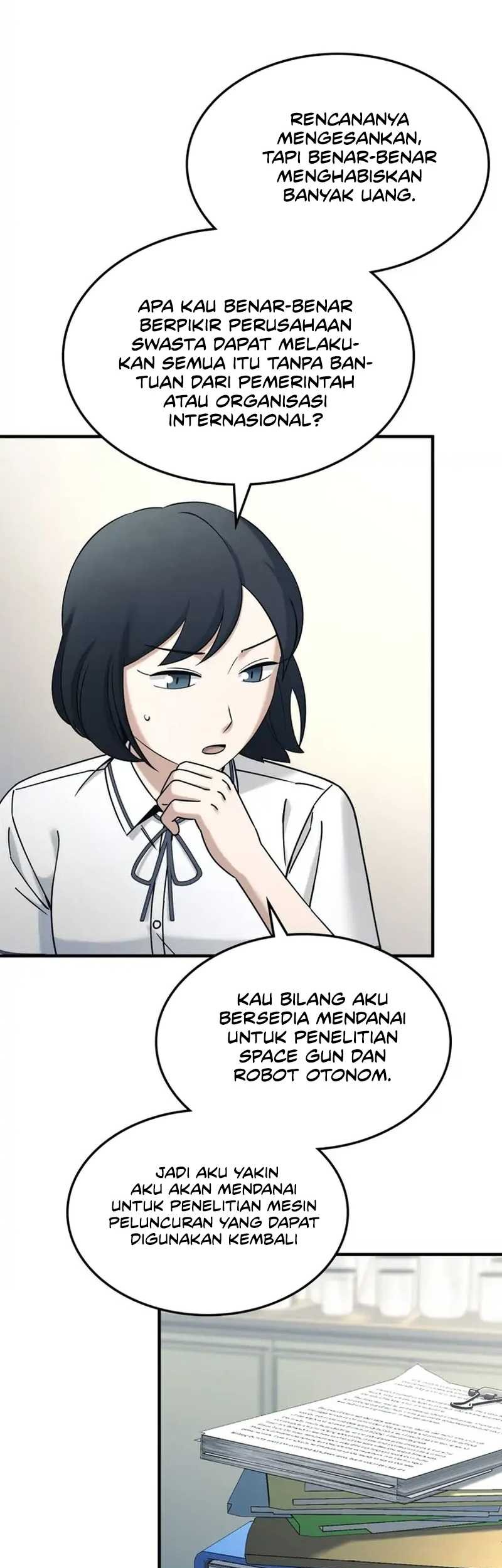 Halaman 35 dari 85