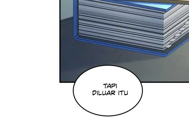 Halaman 36 dari 85