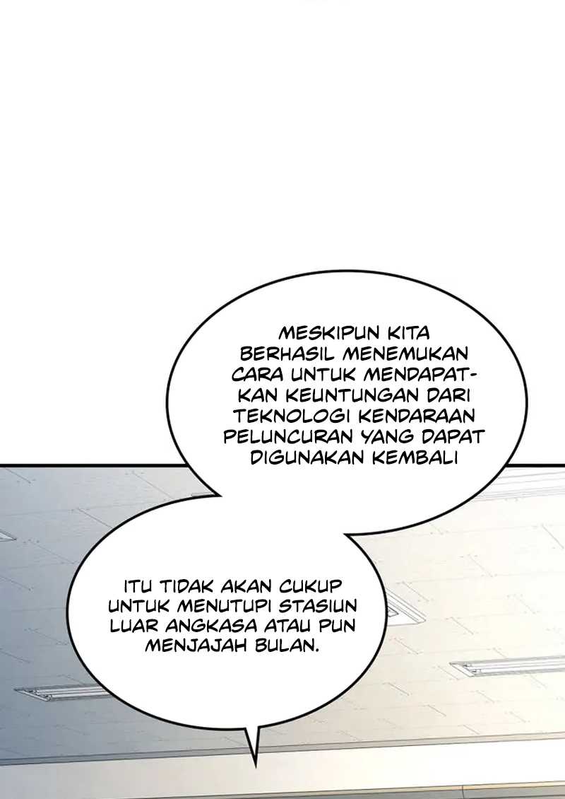 Halaman 37 dari 85
