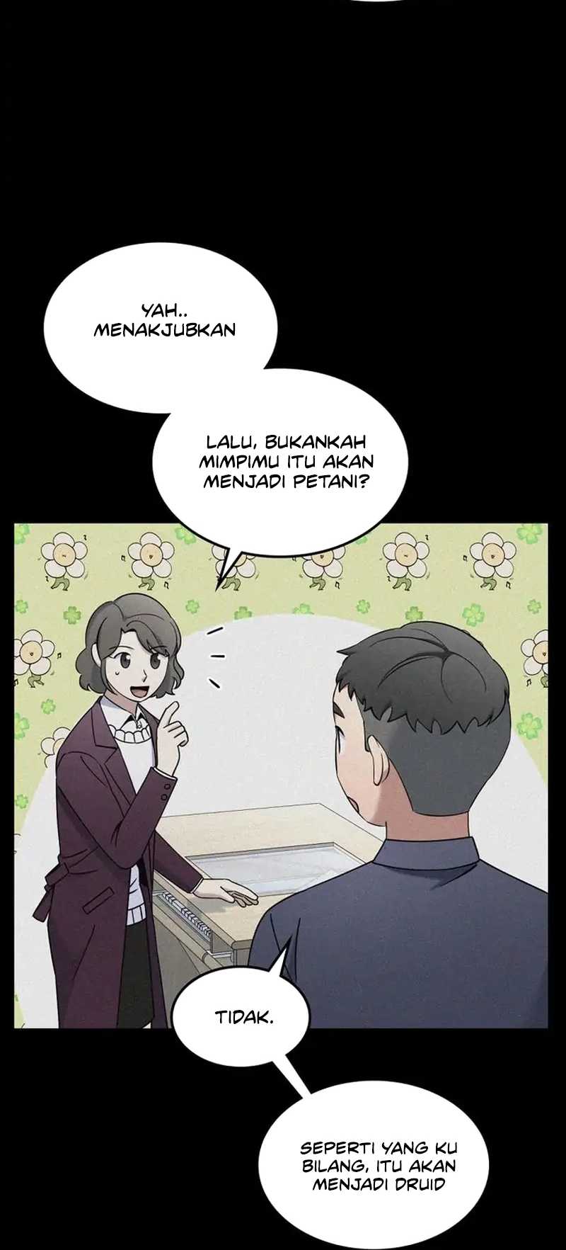 Halaman 48 dari 85