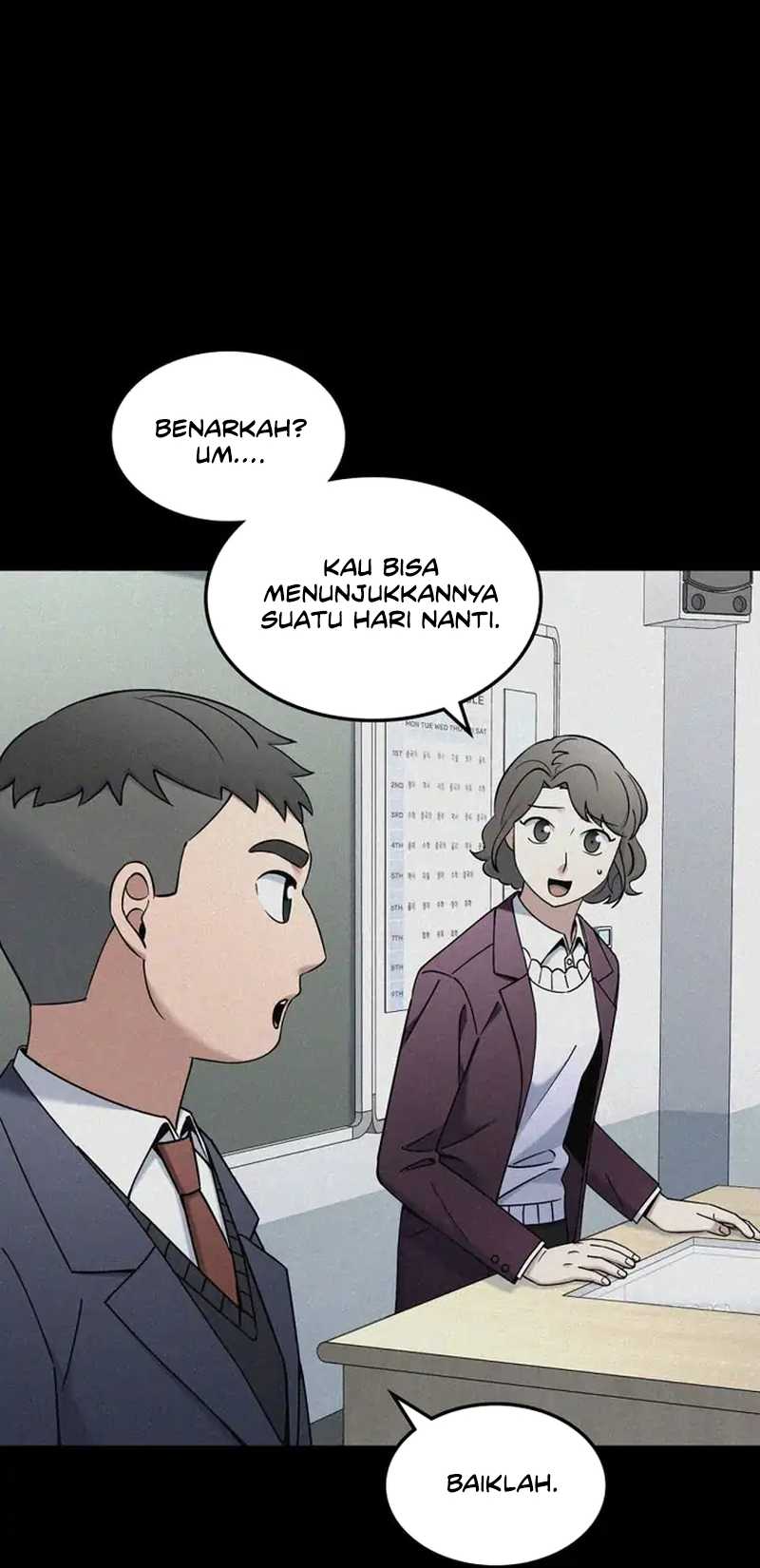Halaman 51 dari 85