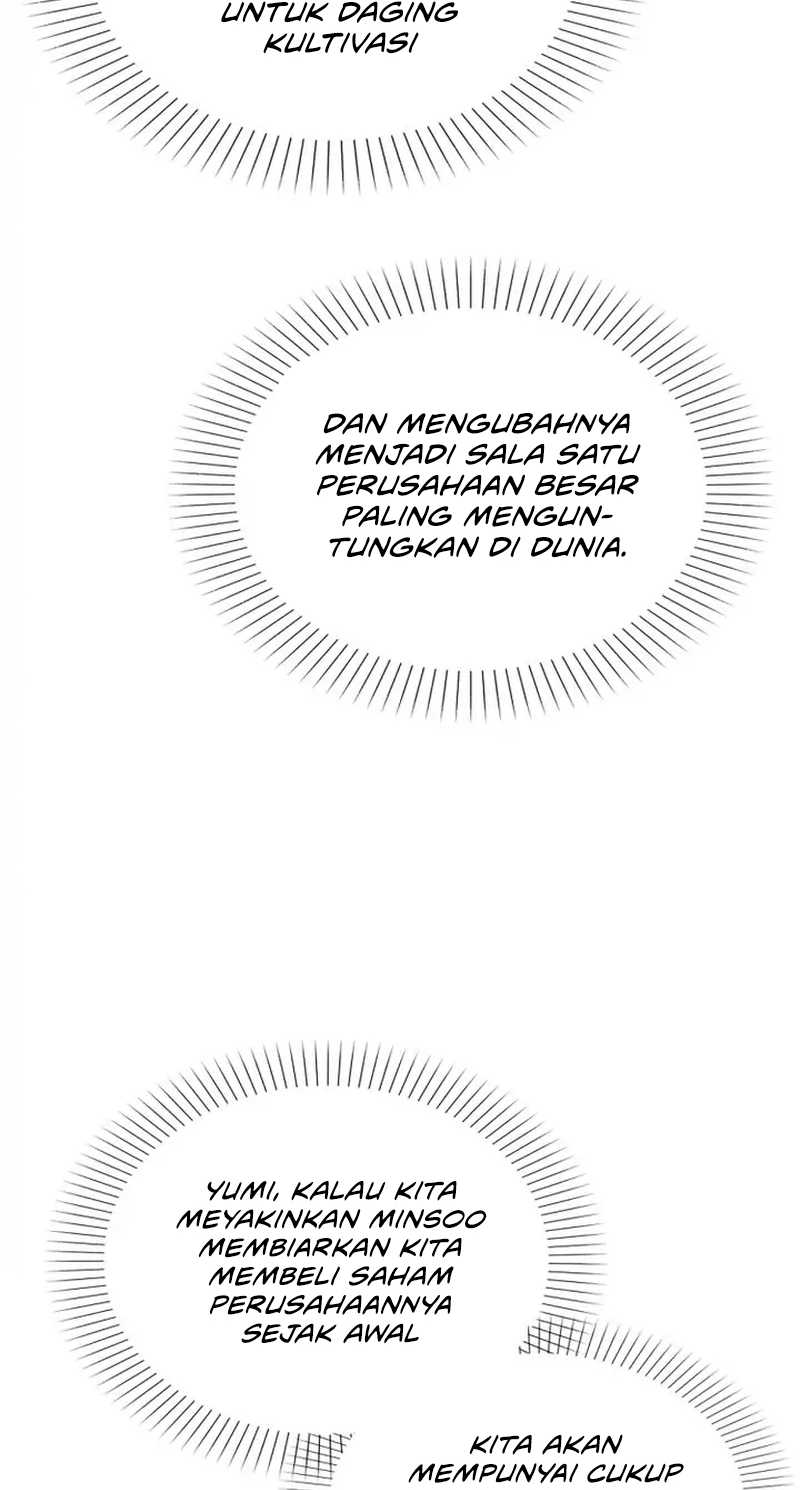 Halaman 57 dari 85