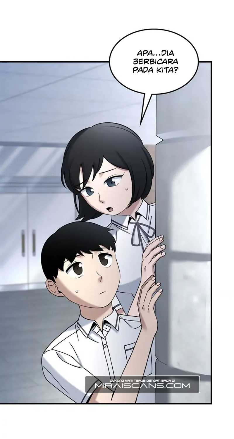 Halaman 61 dari 85