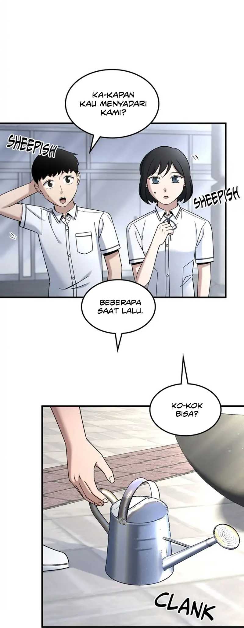 Halaman 63 dari 85