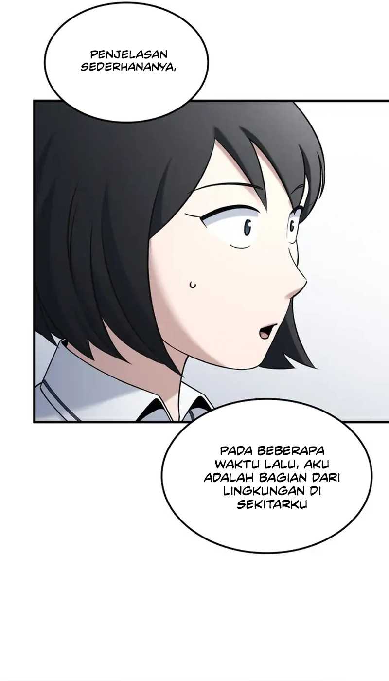 Halaman 67 dari 85