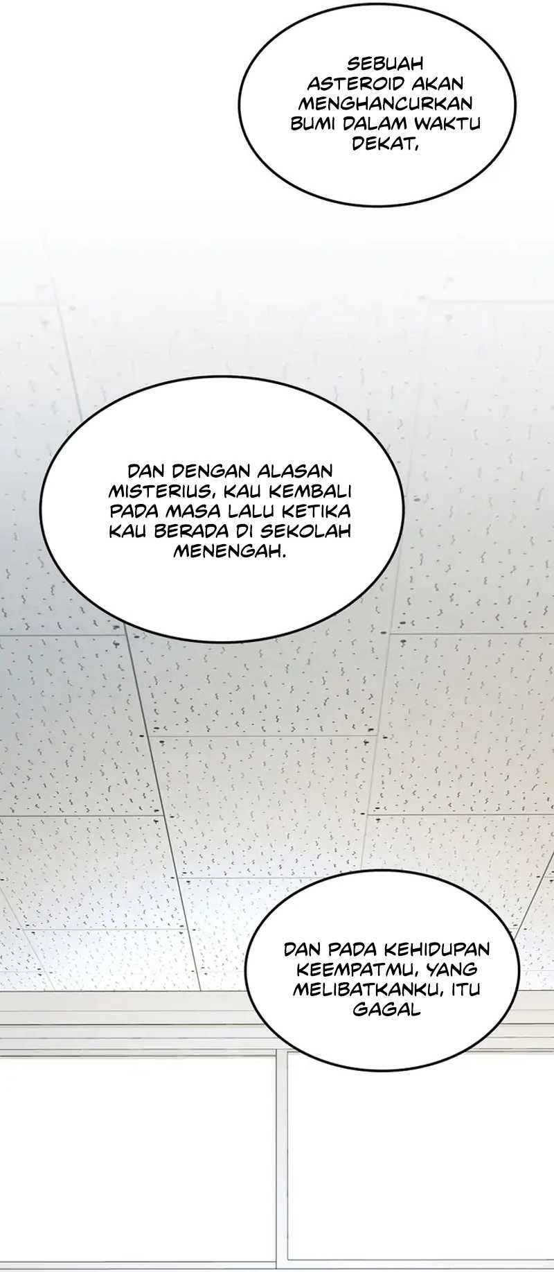 Halaman 8 dari 85