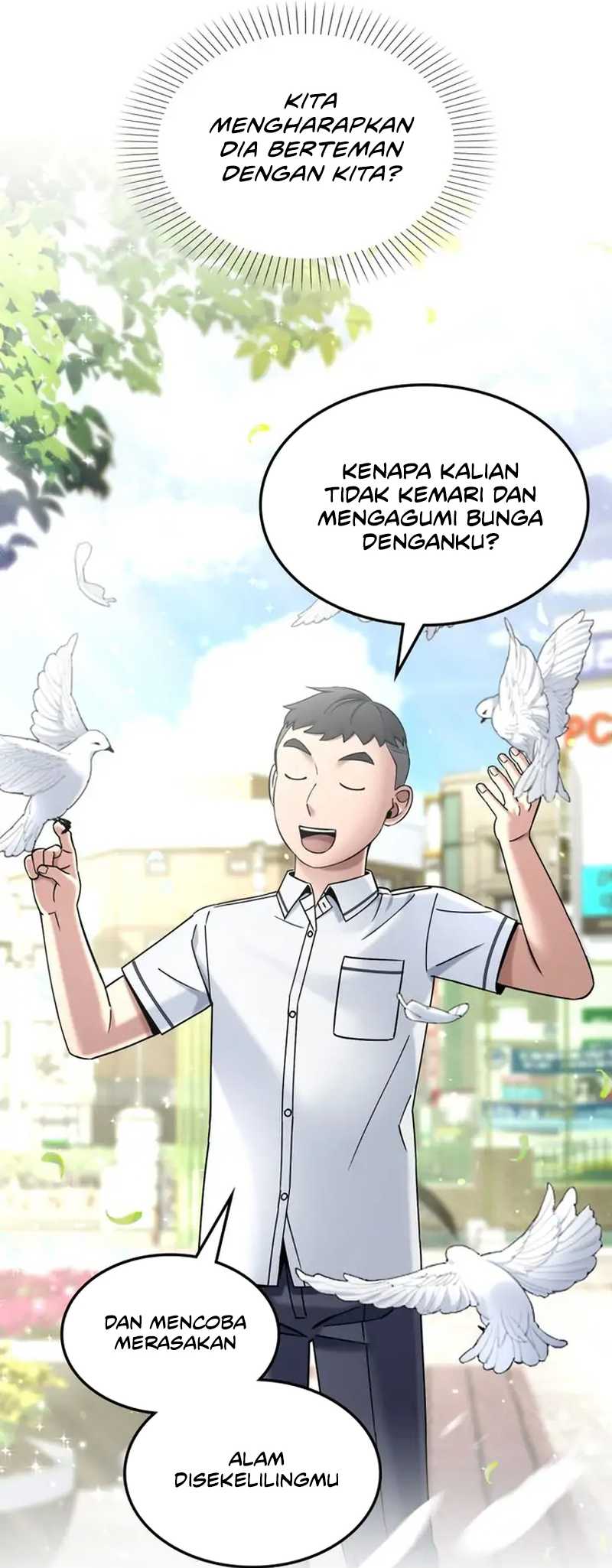 Halaman 71 dari 85