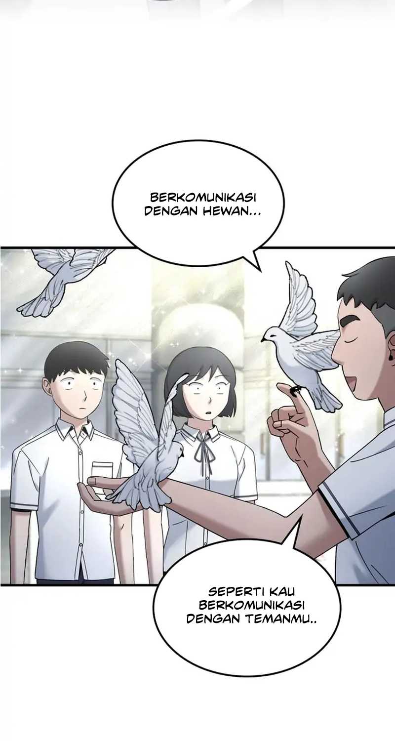 Halaman 72 dari 85