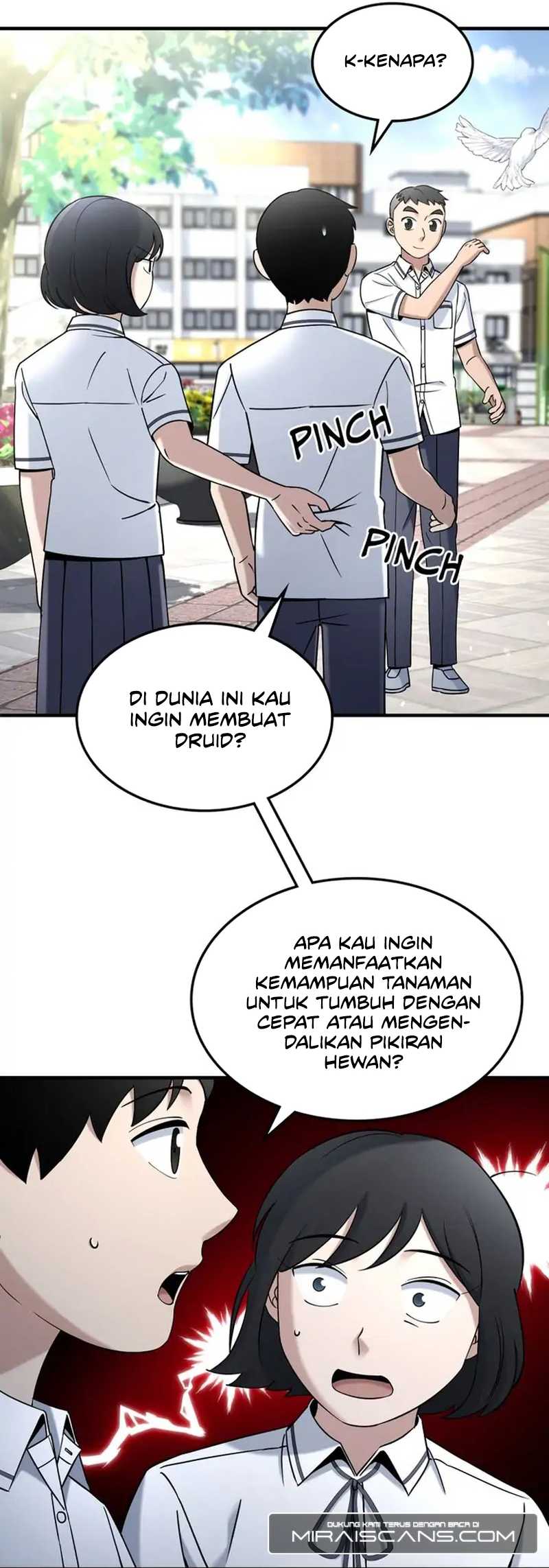 Halaman 75 dari 85