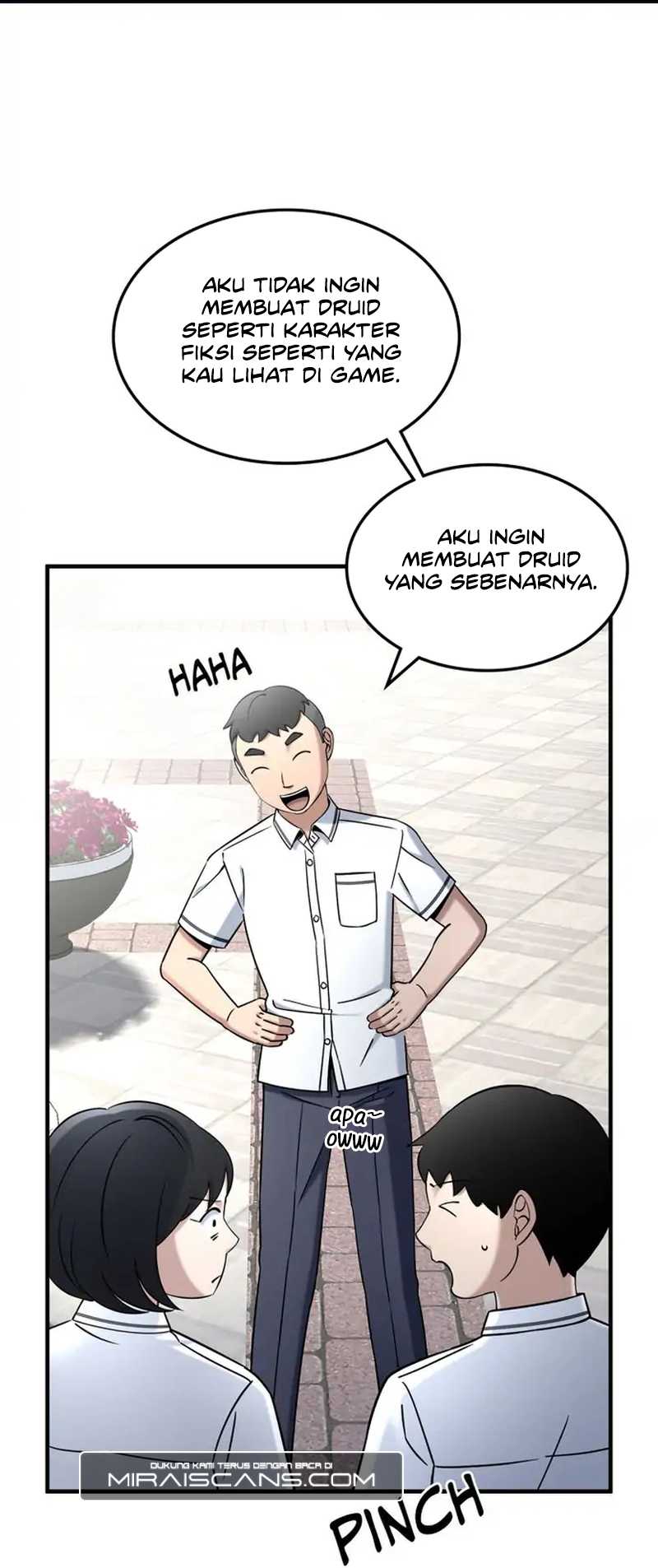 Halaman 76 dari 85
