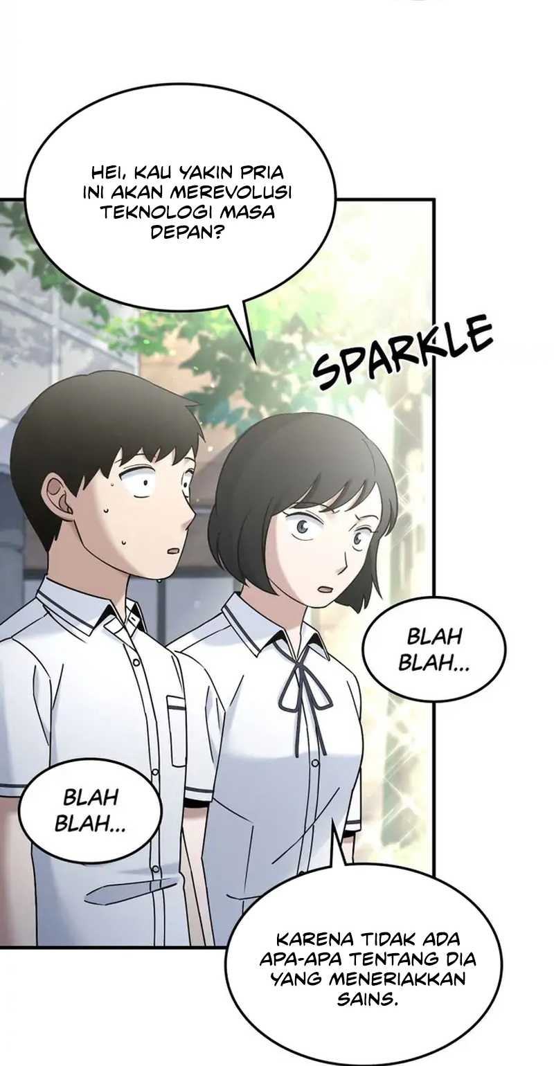 Halaman 81 dari 85