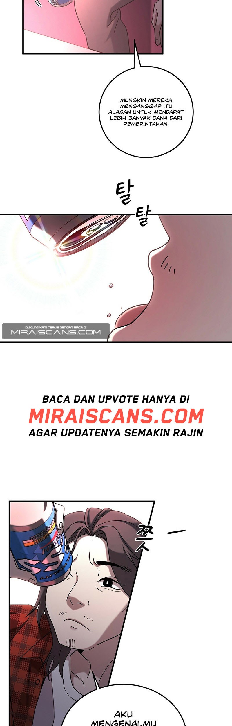 Halaman 12 dari 54