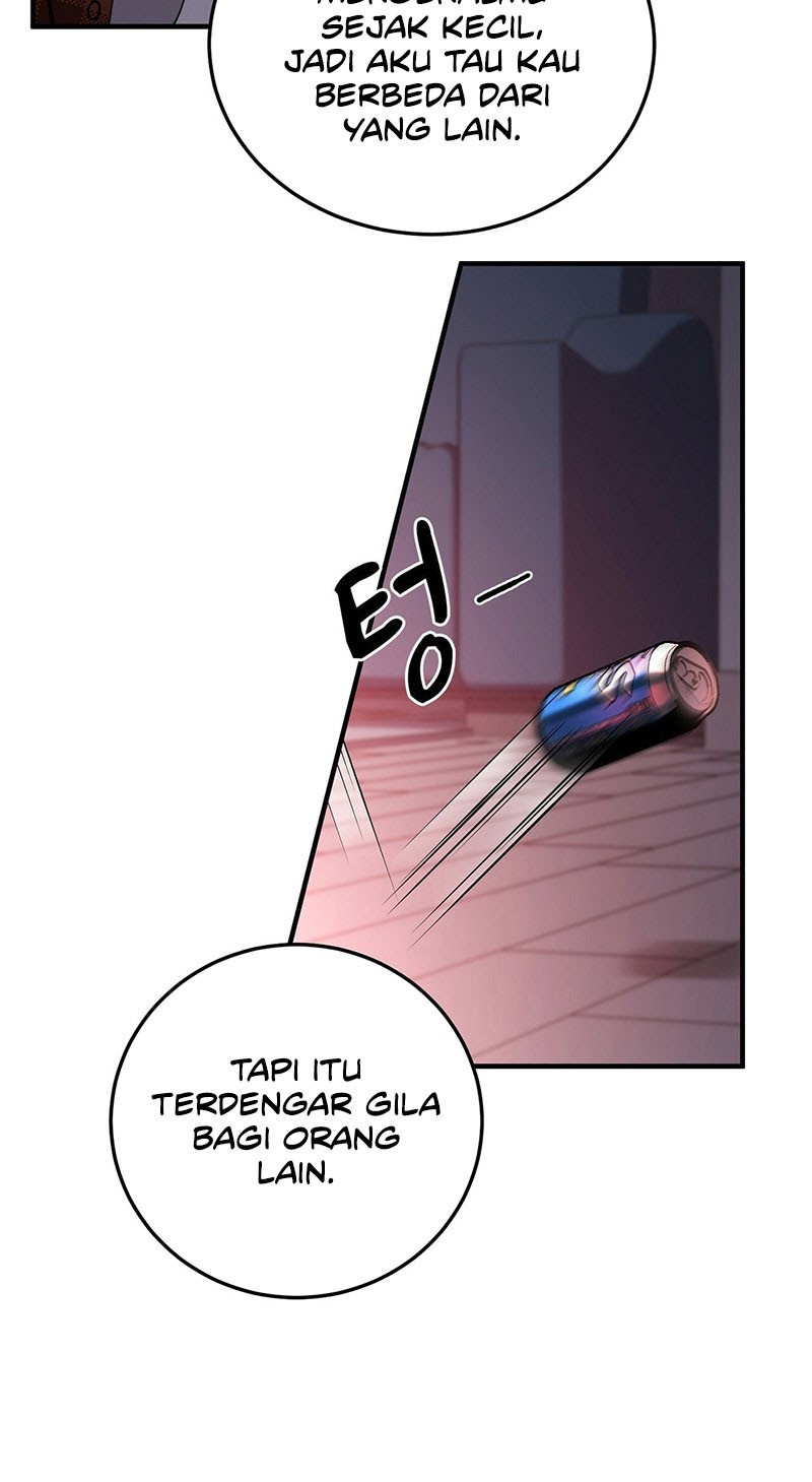 Halaman 13 dari 54