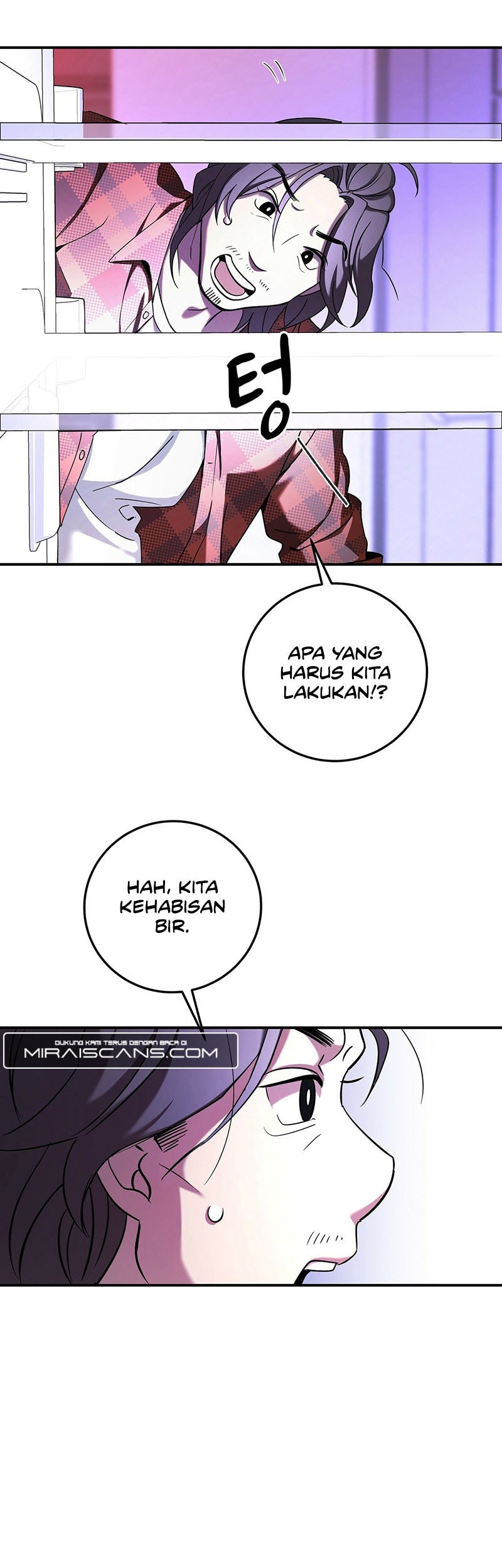 Halaman 16 dari 54
