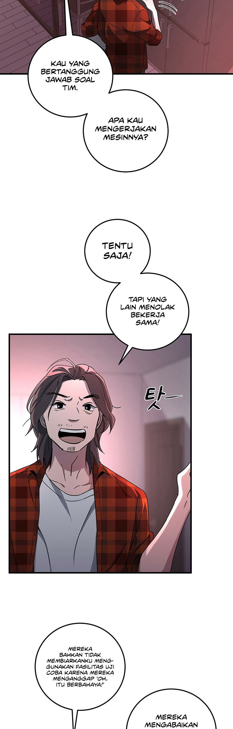 Halaman 18 dari 54