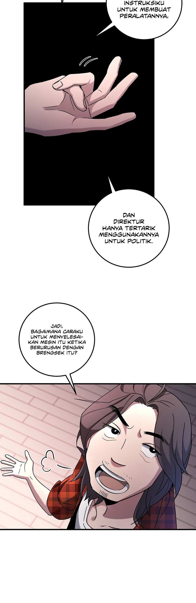 Halaman 19 dari 54