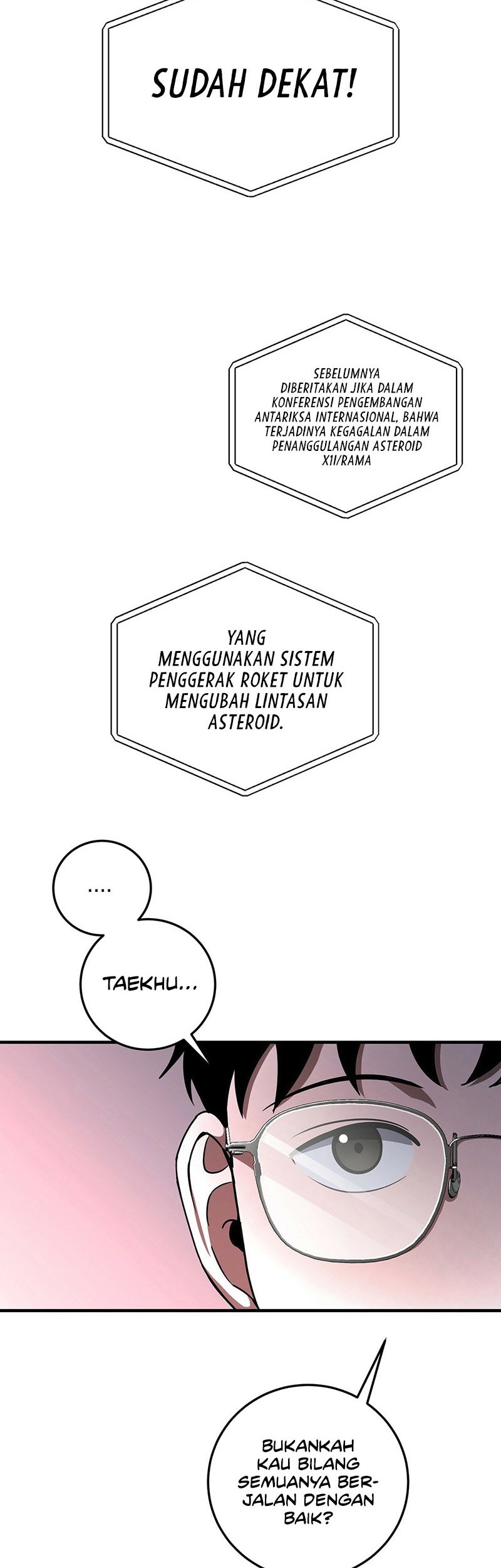 Halaman 3 dari 54