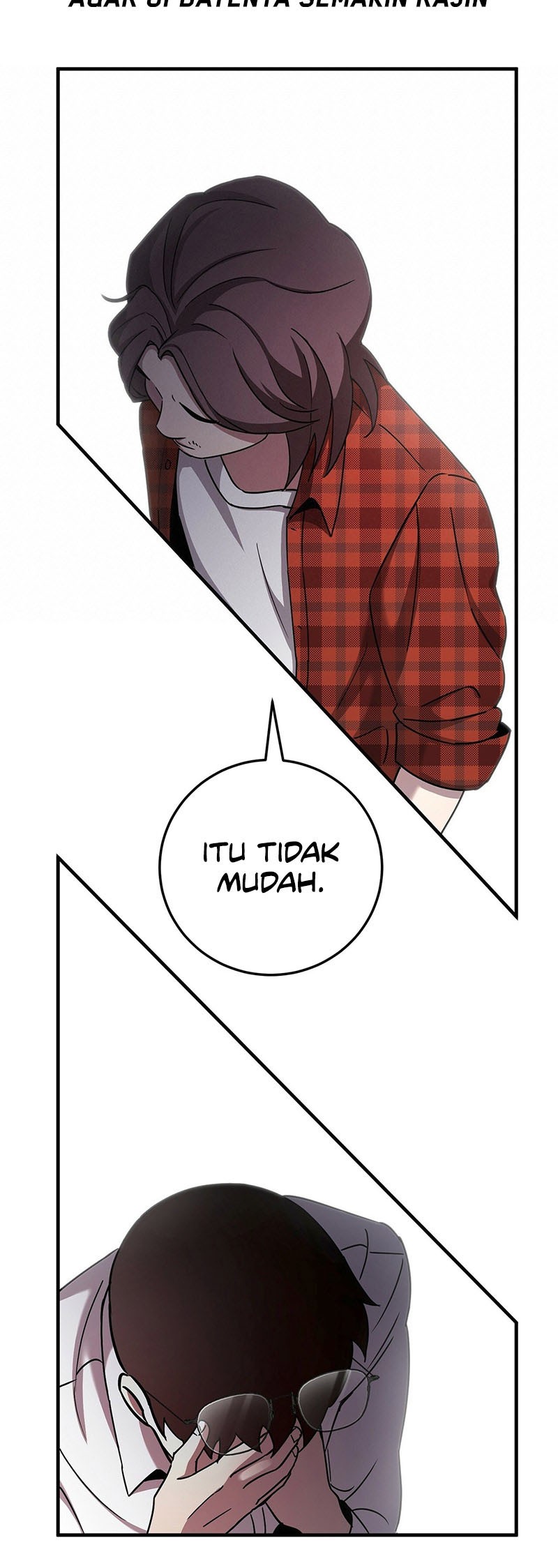 Halaman 28 dari 54