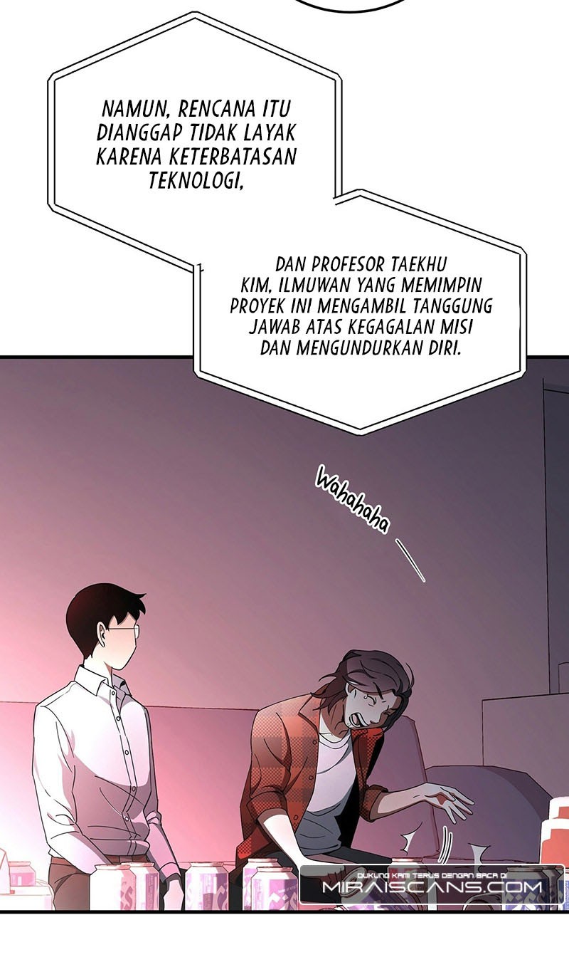 Halaman 4 dari 54