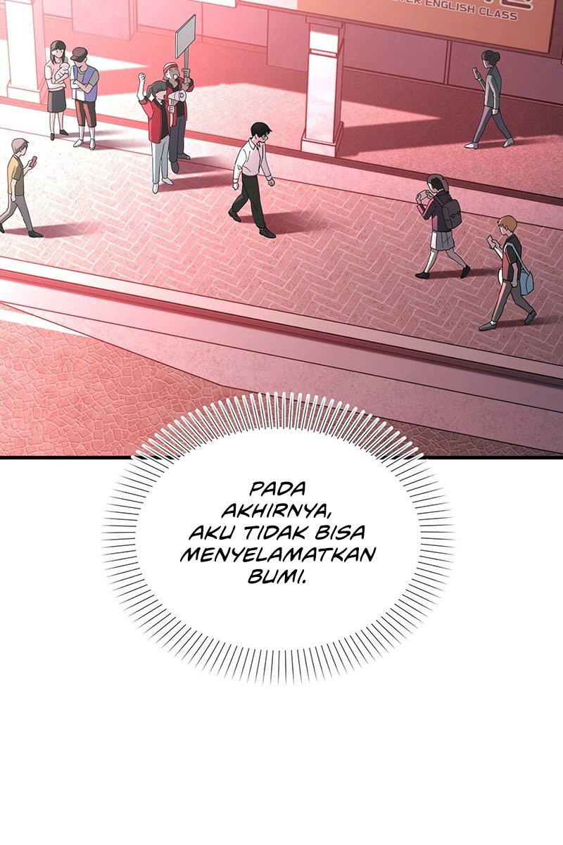 Halaman 37 dari 54