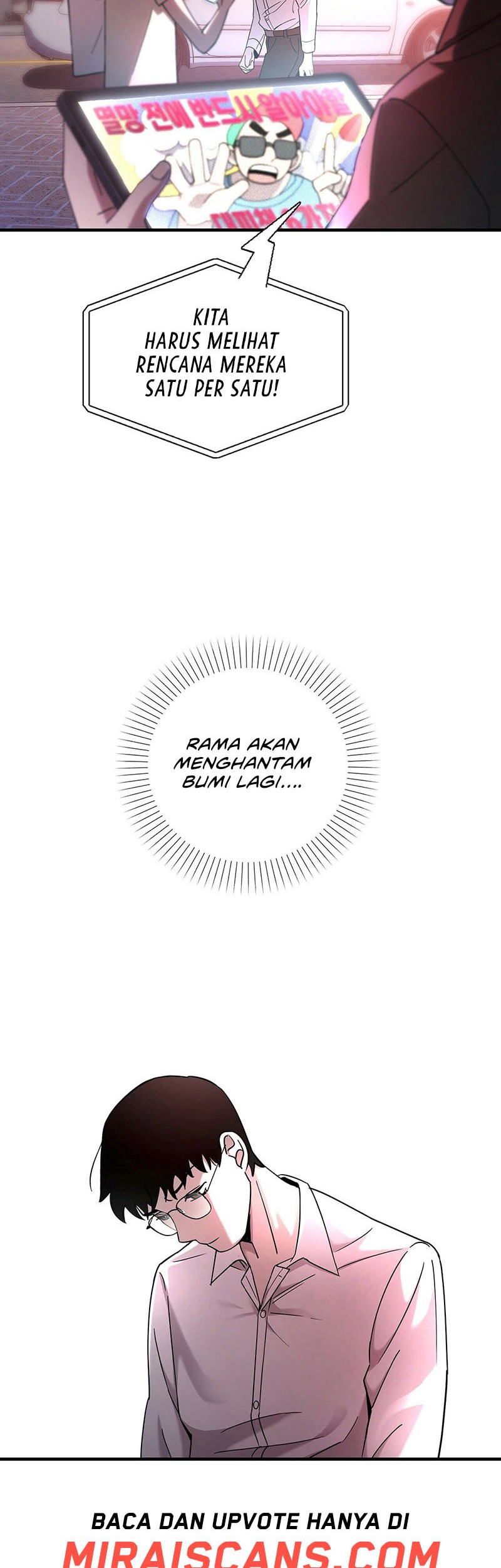 Halaman 39 dari 54