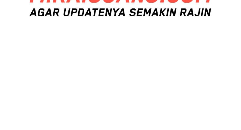 Halaman 40 dari 54