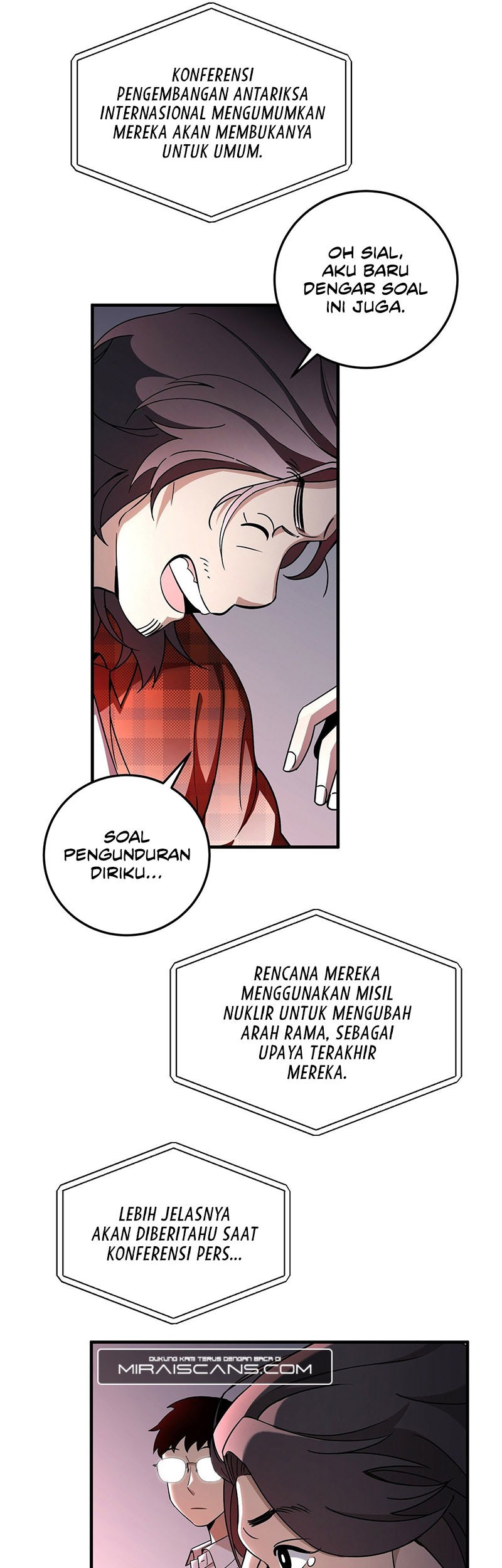 Halaman 5 dari 54