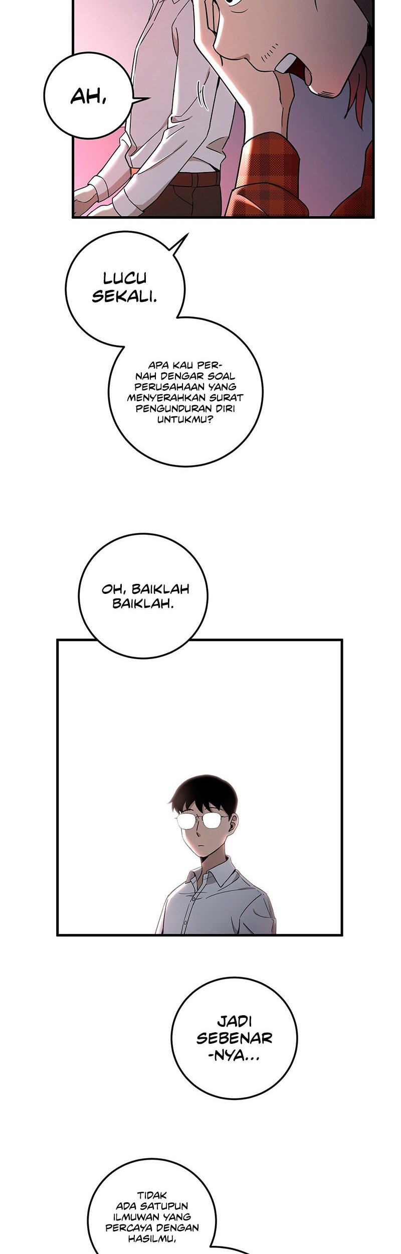 Halaman 6 dari 54