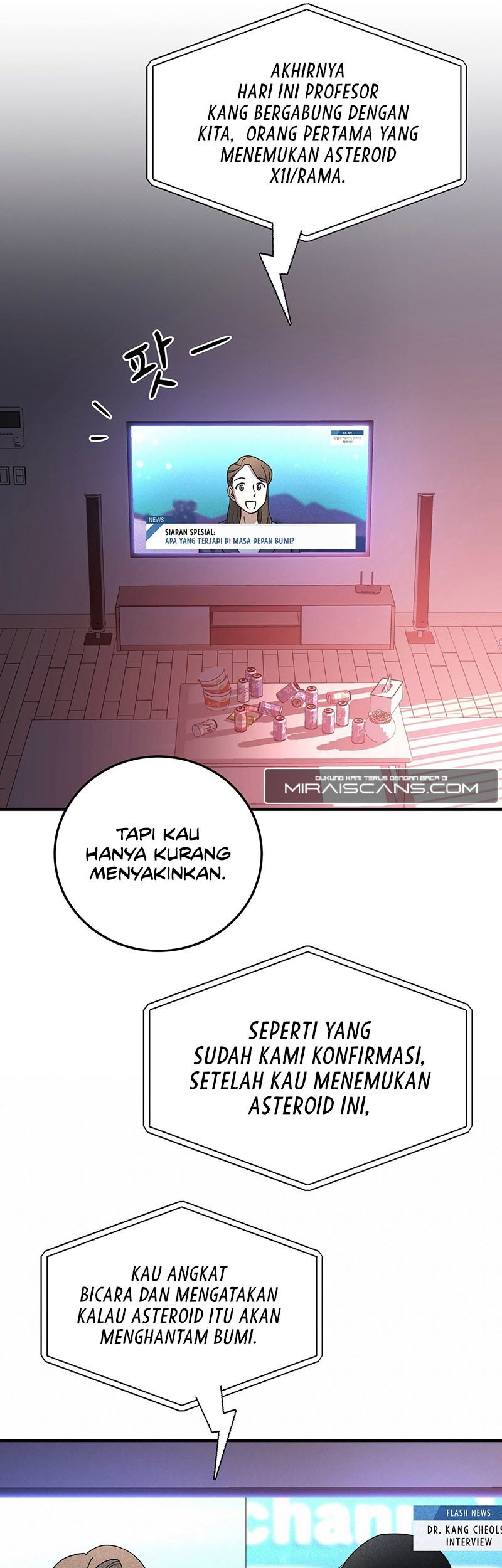 Halaman 8 dari 54