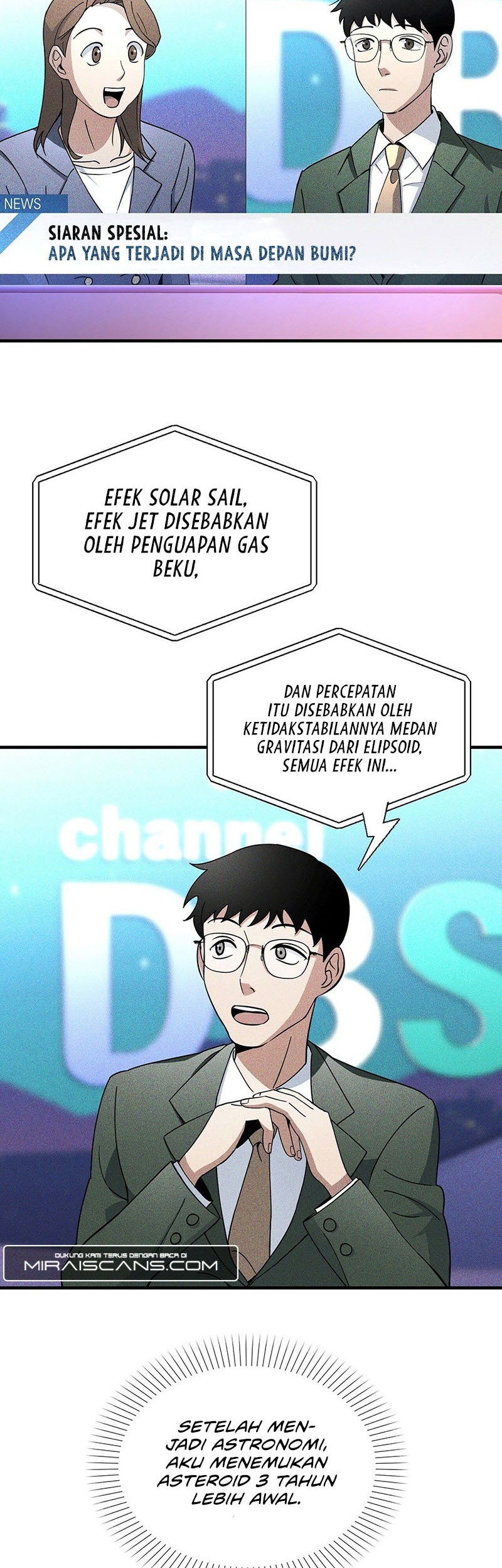 Halaman 9 dari 54