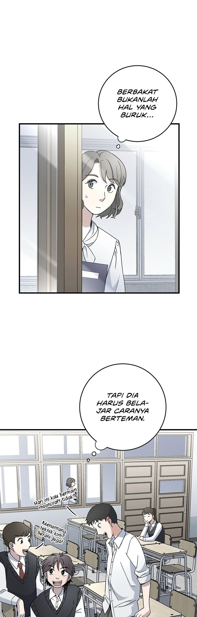 Halaman 12 dari 56