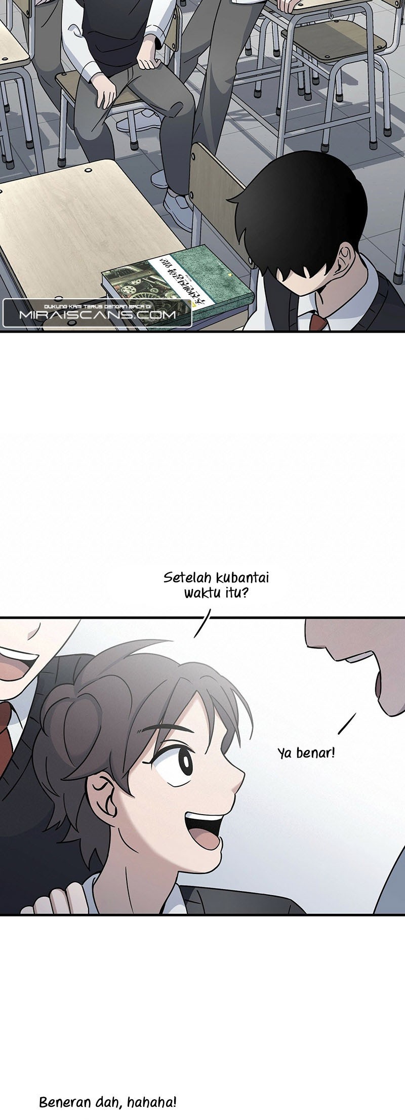 Halaman 13 dari 56
