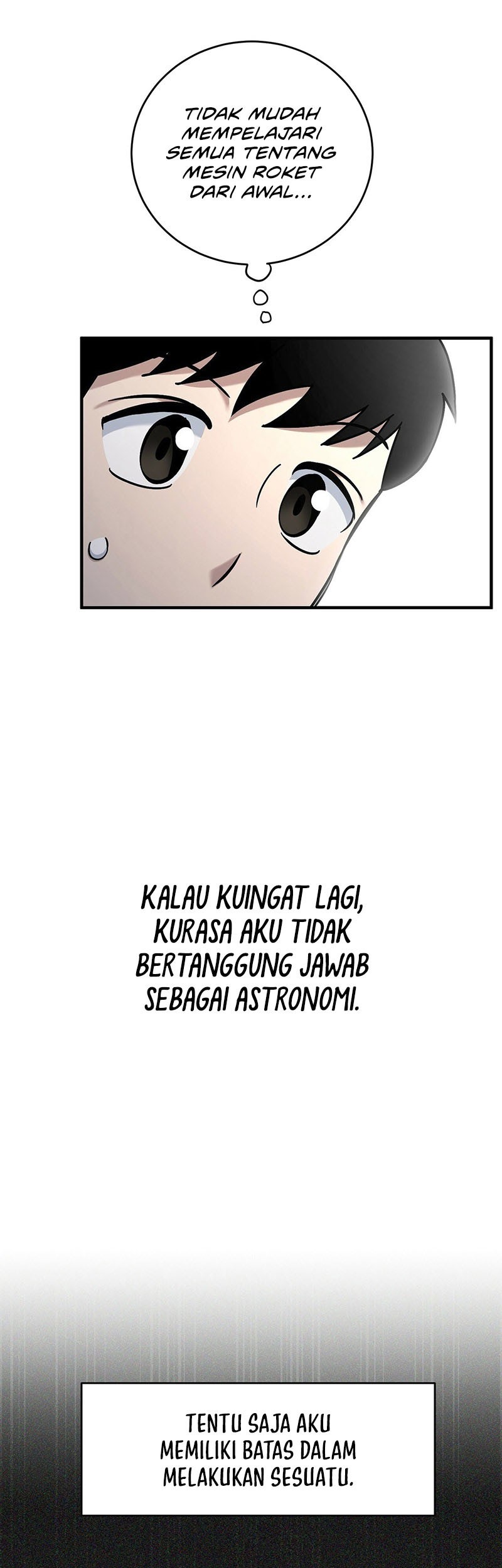 Halaman 17 dari 56