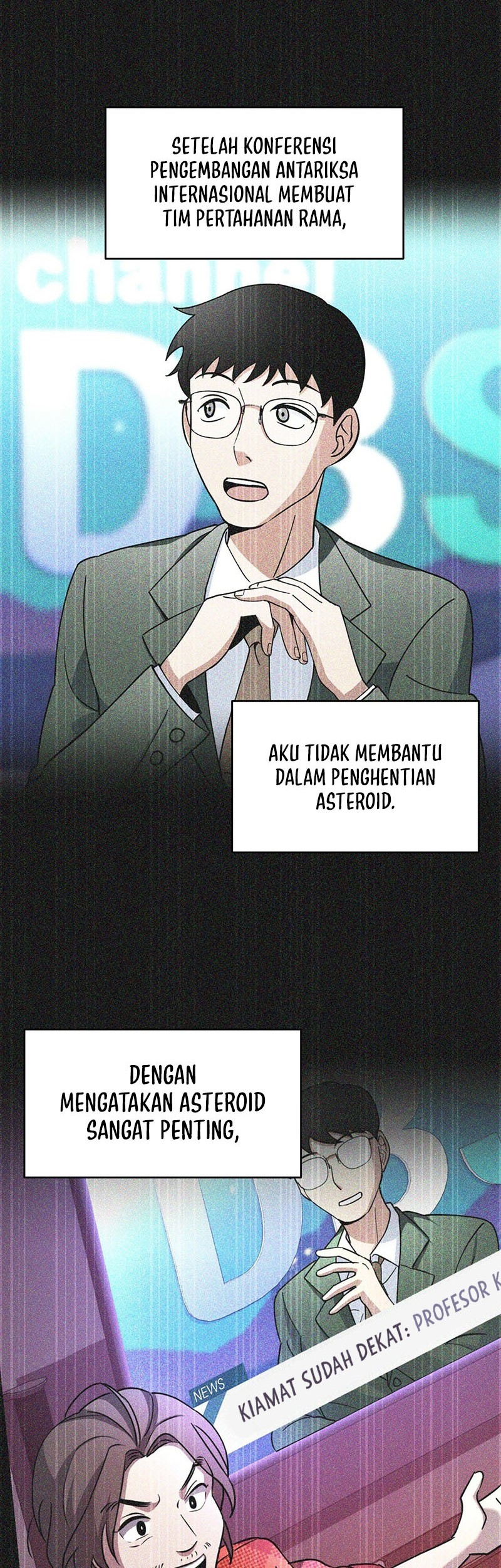 Halaman 18 dari 56