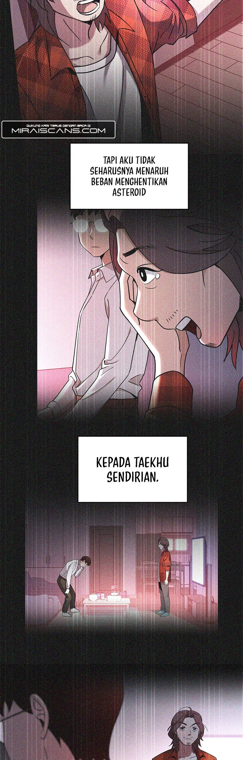 Halaman 19 dari 56