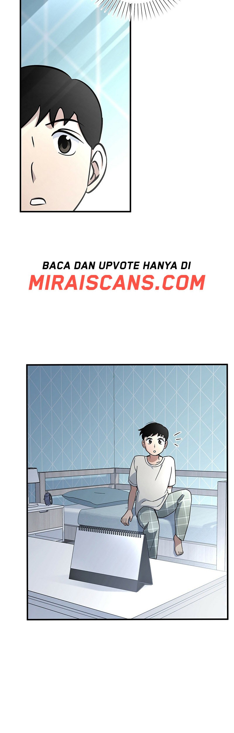 Halaman 3 dari 56