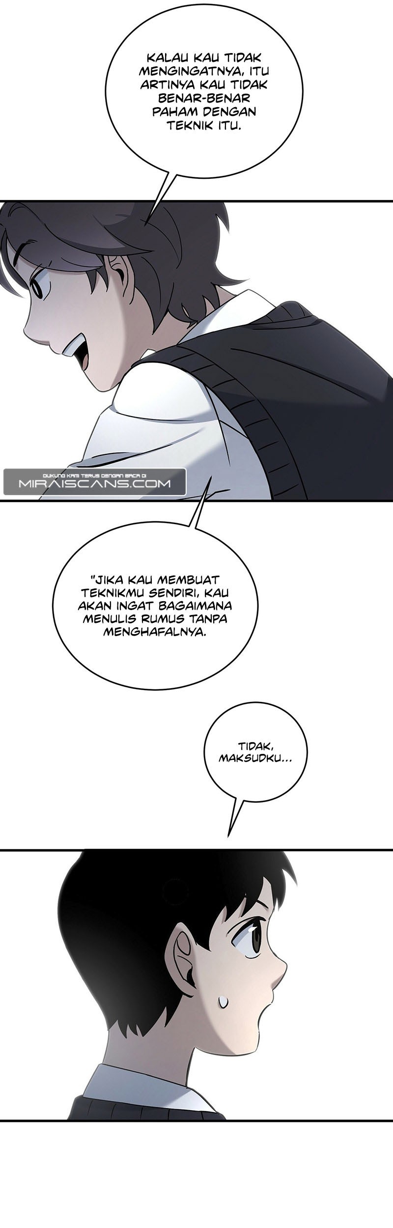 Halaman 24 dari 56