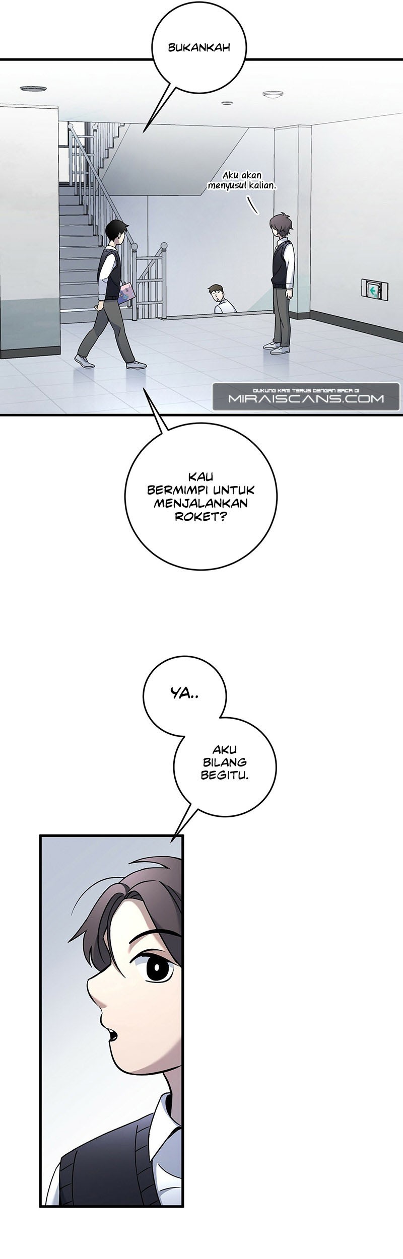 Halaman 36 dari 56