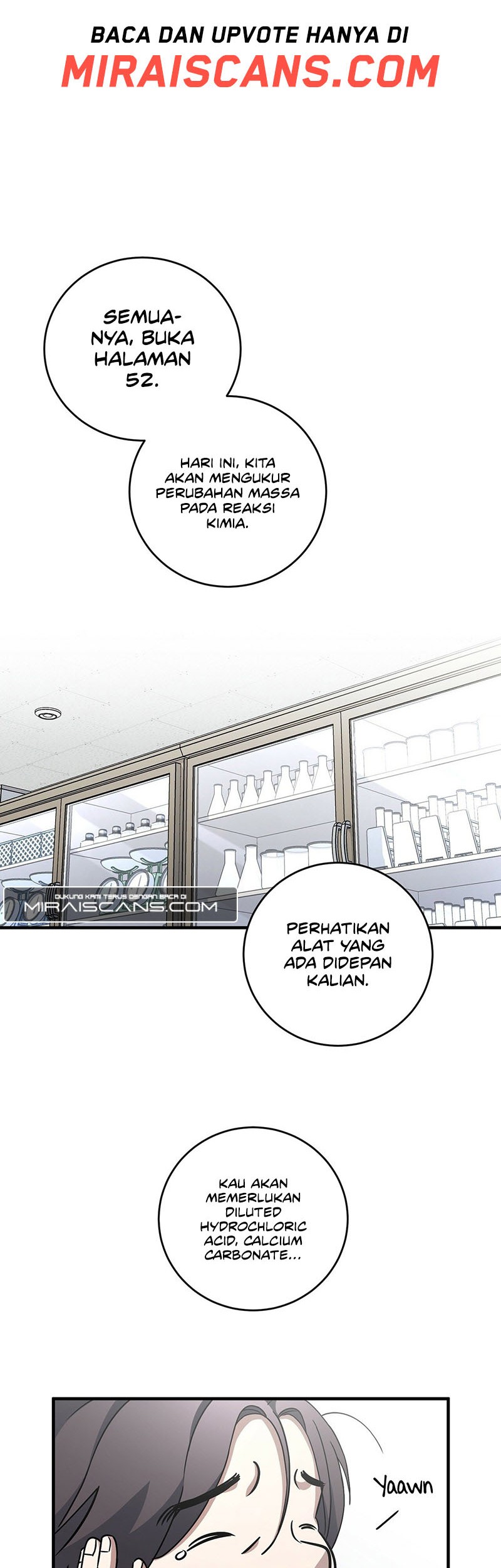Halaman 40 dari 56